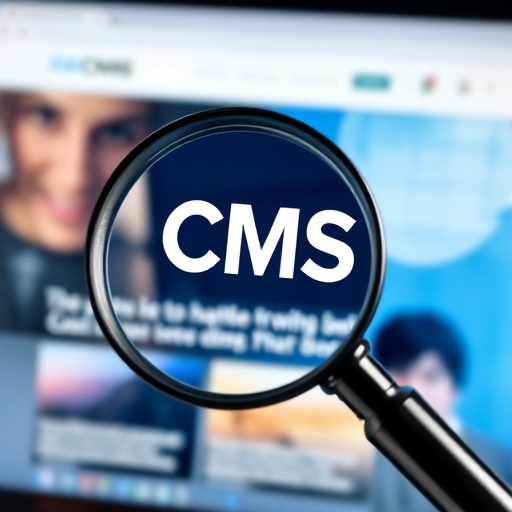 Why Use the Free CMS Detector Tool?