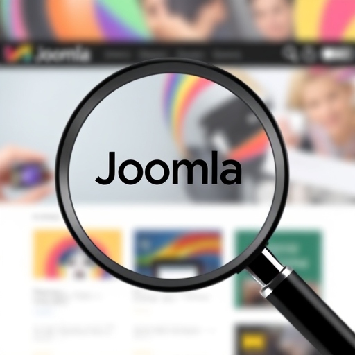 Why Use Our Joomla Theme Detector Tool?