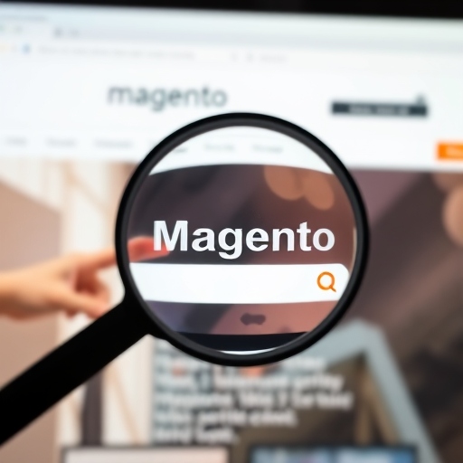 Why Use Our Magento Theme Detector Tool?