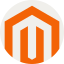 Magento Theme Detector