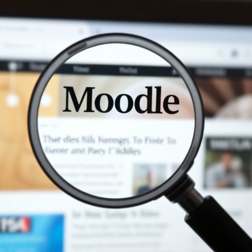 Why Use Our Moodle Theme Detector Tool?