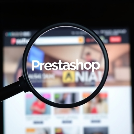 Why Use Our Prestashop Theme Detector Tool?