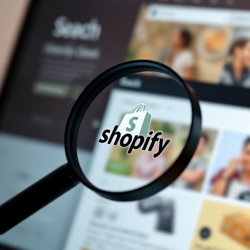 Why Use Our Shopify Theme Detector Tool?