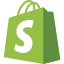 Shopify Theme Detector