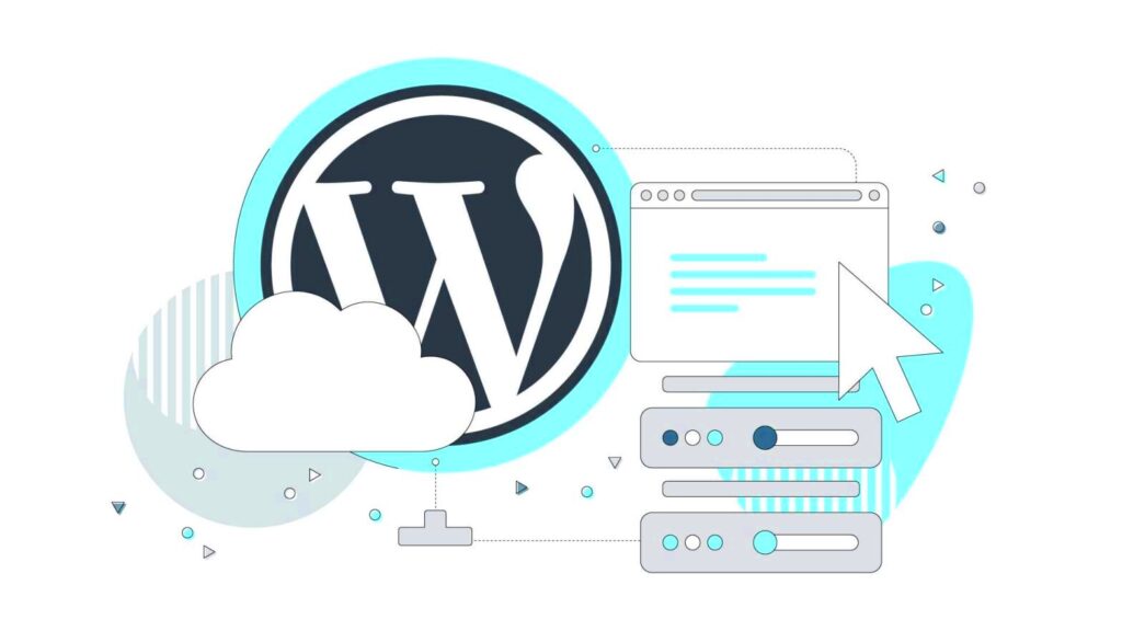 The Benefits of Using Managed WordPress  HostPapa