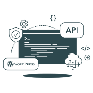 Understanding WordPress API Basic Authentication: A Complete Guide