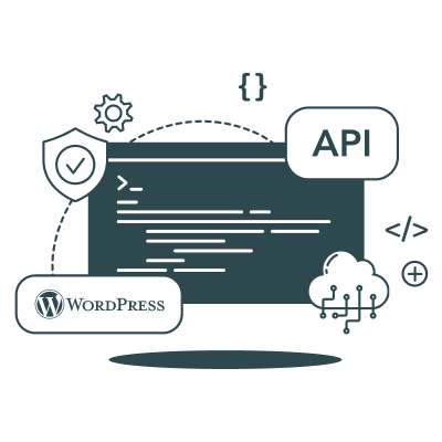 A Beginners Guide to WordPress API Basics  GetDevDone Blog