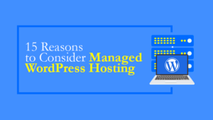 What is Managed WordPress Basic Hosting and Why Should You Care?