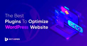 Best Basic Plugins to Enhance Your WordPress Website
