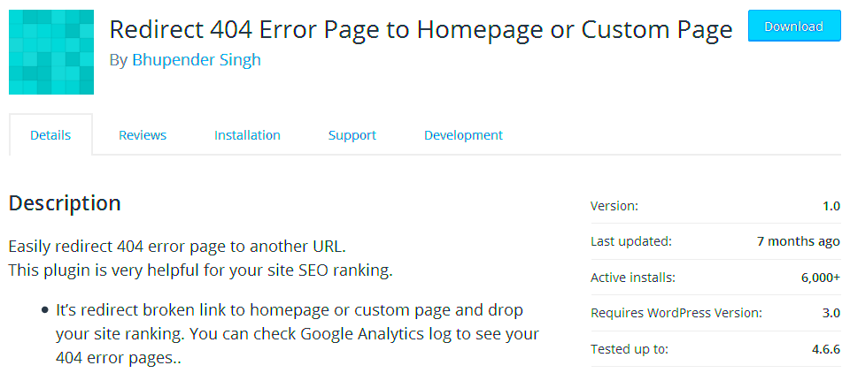 How to Fix WordPress 404 Errors When the Post or Page Does Exist