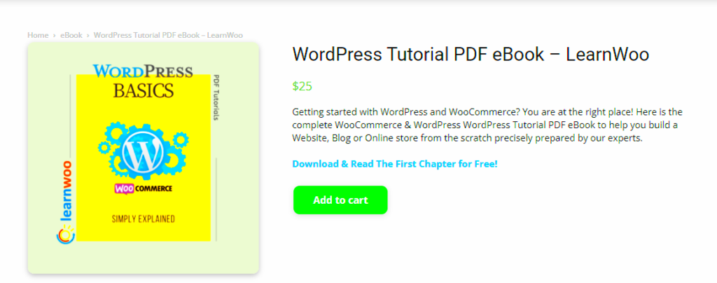 Best WordPress Tutorials for Absolute Beginners  LearnWoo