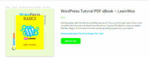 Download the Best WordPress Basics PDF for Quick Reference
