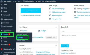 How to Customize WordPress Plugins Without Code