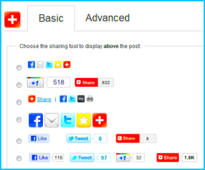 How to Increase Your Site’s Social Reach with Social Sharing Plugins