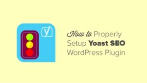 How to Install and Set Up SEO Plugins for WordPress
