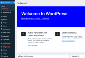 How to Join the WordPress Community as a Beginner