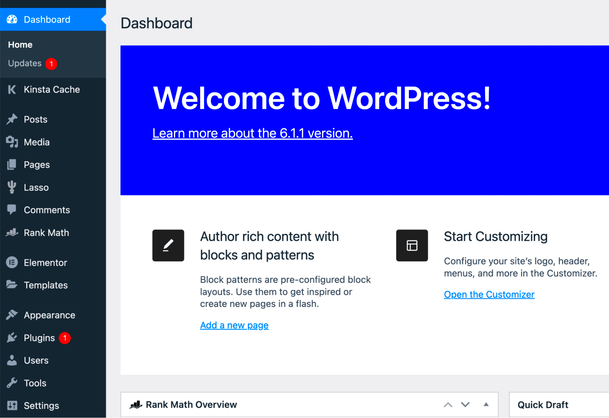 How to Join the WordPress Community as a Beginner