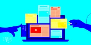 Remaking Custom Post Types with a Different WordPress Plugin