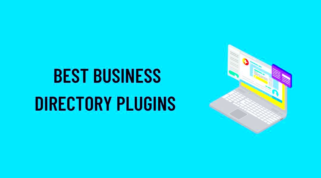 Best Business Directory Plugins with Maintenance Mode for WordPress