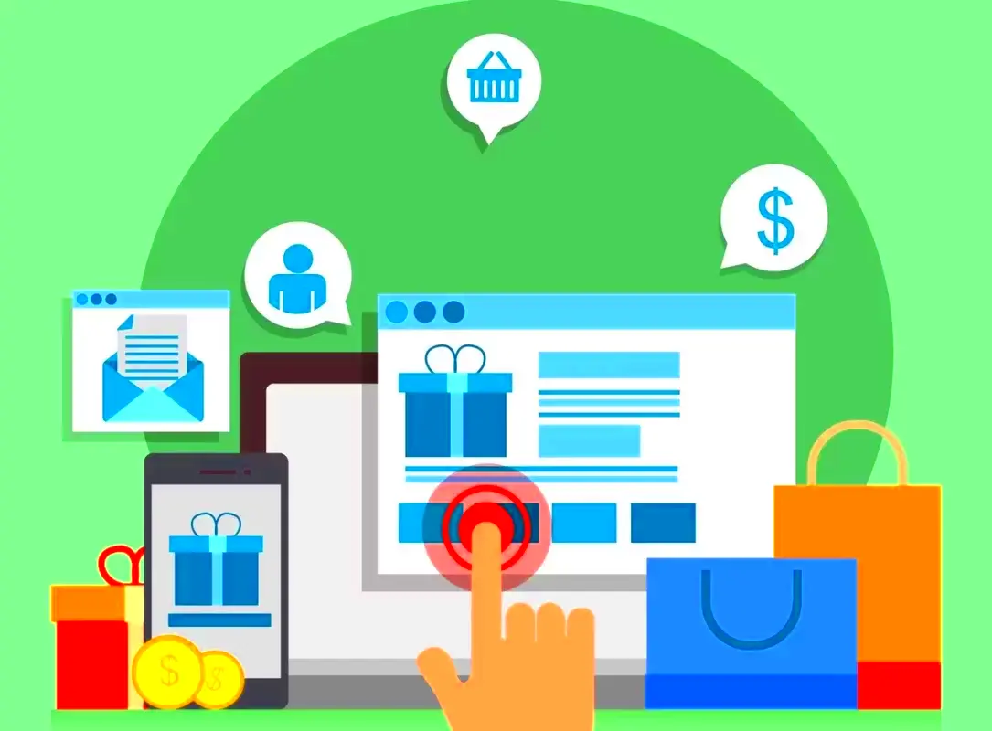 Are 50 Plugins Too Much for a WordPress eShop? Expert Insights