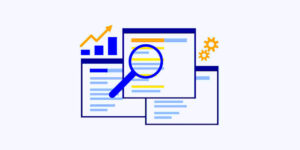 How to Perform an SEO Audit for Your WordPress Site