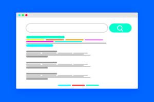 The Ultimate Guide to WordPress SEO: Tips for Beginners