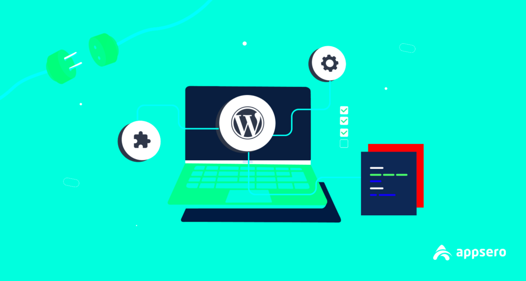 12 WordPress Plugin Development Best Practices to Follow in 2023