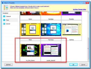 Can Templates and Themes Be Customized? Here’s What You Need to Know