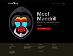 Mandrill Plugin Integration with WordPress Templates
