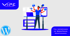 The Importance of Regular Theme Maintenance for WordPress Sites