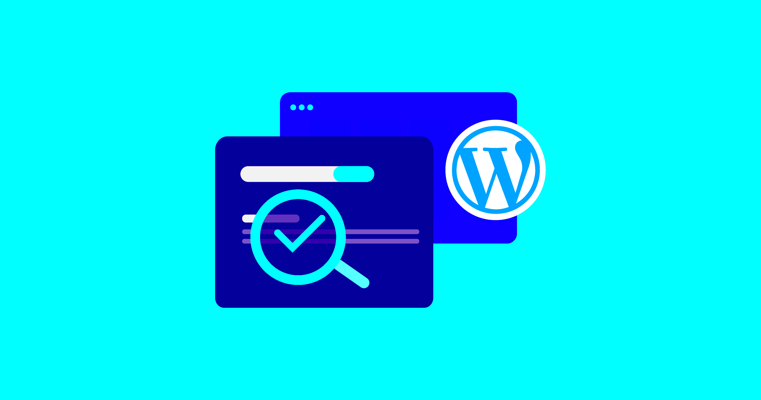 How to Improve Your WordPress Content for SEO