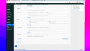 How to Contribute to WordPress Without Writing Code