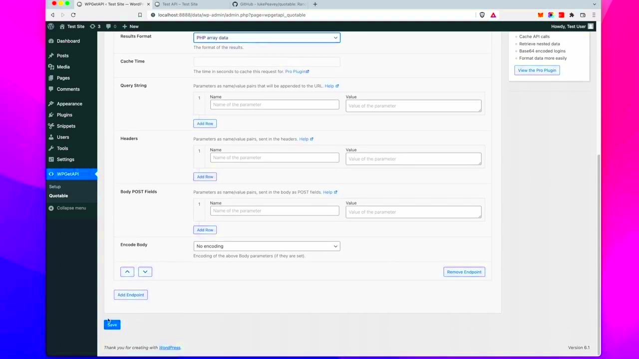 How to Contribute to WordPress Without Writing Code