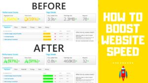 How to Modify Plugin Settings for Better Site Speed