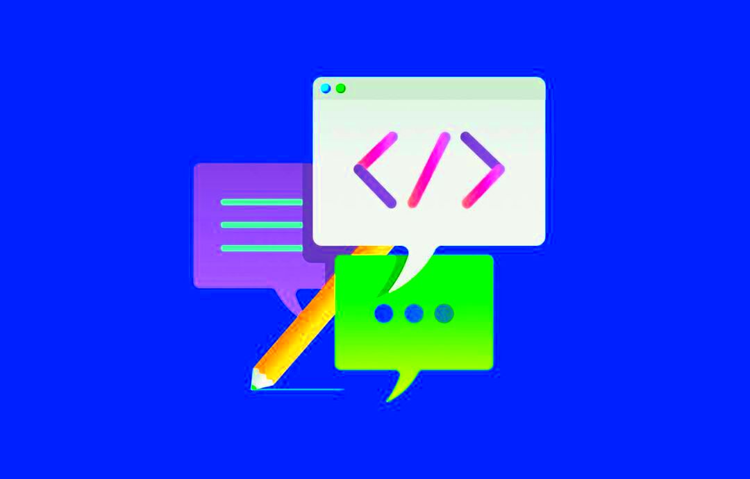 Recommended WordPress Plugins for 2024: A Comprehensive List