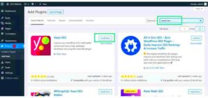 How to Configure Yoast SEO Plugin for Maximum Benefits