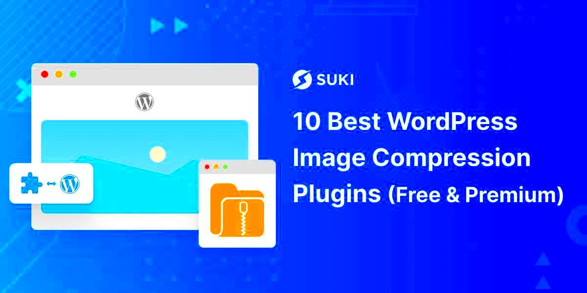Best WordPress Plugins to Click and Enlarge Images