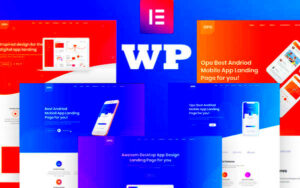 How to Make Any WordPress Theme Fully Responsive
