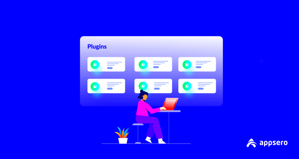 WordPress Plugin Repository  All You Need to Know  Appsero