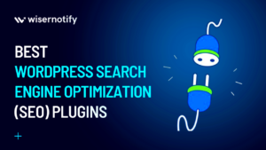 Best SEO Plugins to Boost Your WordPress Rankings in 2024