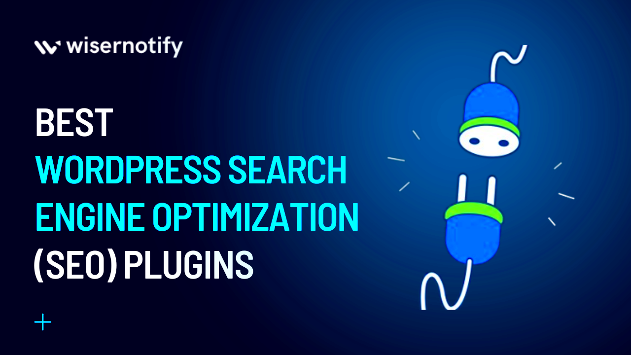 Best SEO Plugins to Boost Your WordPress Rankings in 2024