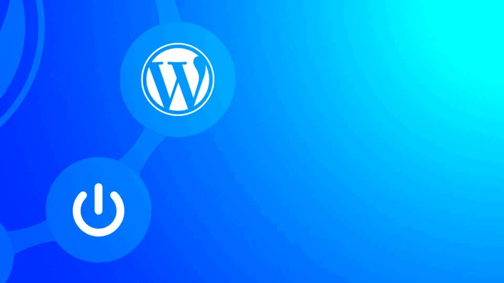 Using Wordpress Widgets and Plugins to Enhance Your Website