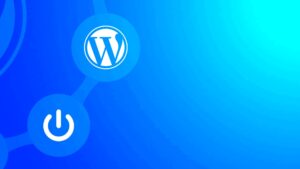 WordPress Plugins and Widgets: Enhance Your Website Functionality