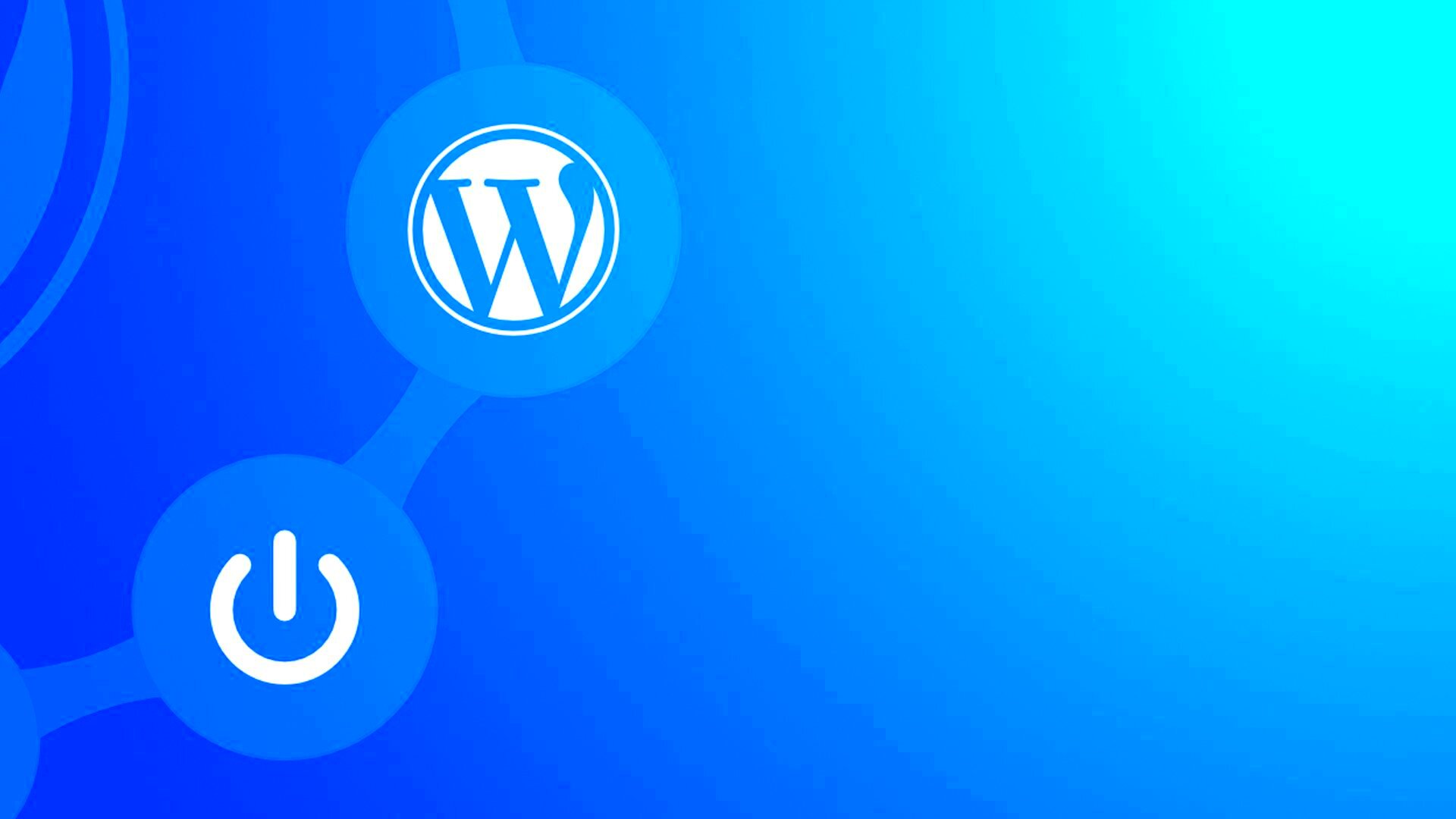 WordPress Plugins and Widgets: Enhance Your Website Functionality