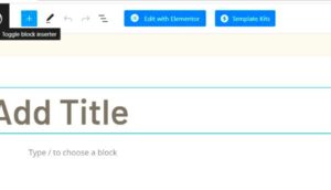 Adding Custom Fields to WordPress Post Types Without Plugins