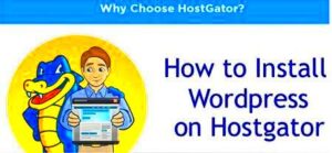 How to Add a Plugin to WordPress on HostGator: A Step-by-Step Guide