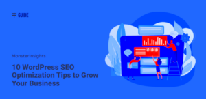 WordPress and SEO Optimization: A Perfect Match for Success