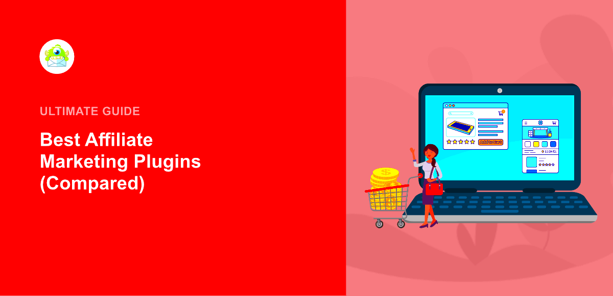Affiliate Marketing: Top Plugins for WordPress Users