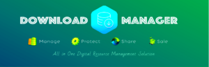 Download Apache2 Helper WordPress Plugin for Efficient Management