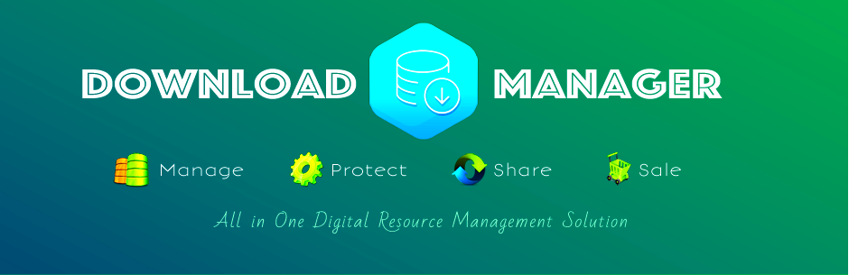 The 5 best WordPress plugins to manage downloading file